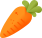 MRM